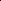 A Bárka